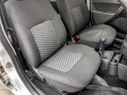 Lada (ВАЗ) Granta I Рестайлинг Москва  - изображение 46