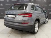 Skoda Kodiaq I Москва  - изображение 34