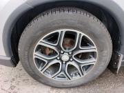 Mitsubishi Outlander III Рестайлинг 2 Брянск  - изображение 30
