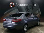 Kia Rio III Ставрополь  - изображение 33