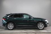 Jaguar F-Pace I Санкт-Петербург  - изображение 32