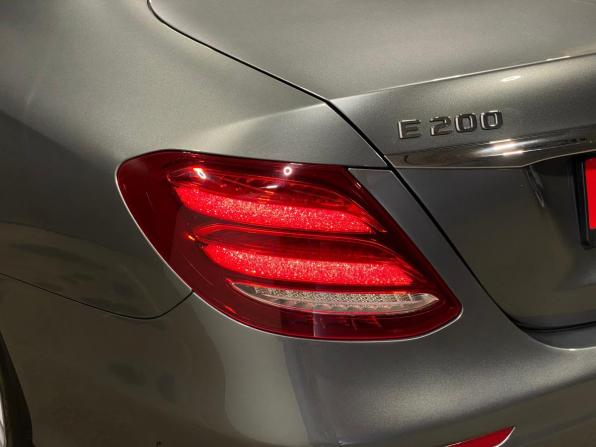Mercedes-Benz E-Класс V (W213 S213 C238) с пробегом 2019 года, цена 2 750 000 рублей, 201607 км, седан, Автокод Объявления
