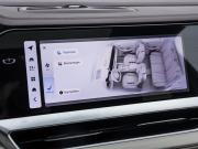 Geely Monjaro I Москва  - изображение 53