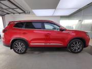 Chery Tiggo 8 Pro I Уфа  - изображение 27