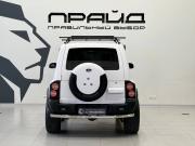ТагАЗ Tager Ростов-на-Дону  - изображение 29