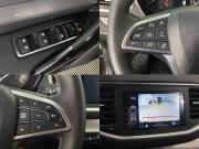 Lada (ВАЗ) Vesta I Рестайлинг (NG) Воронеж  - изображение 31
