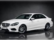 Mercedes-Benz E-Класс IV (W212 S212 C207) Рестайлинг Санкт-Петербург  - изображение 28
