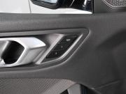 BMW 2 серии F74/78 Ростов-на-Дону  - изображение 45