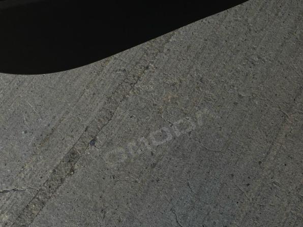 Omoda S5 GT с пробегом 2023 года, цена 1 680 000 рублей, 10400 км, седан, Автокод Объявления