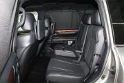 Lexus LX III Рестайлинг 2 Владивосток  - изображение 46