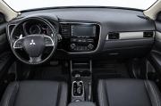 Mitsubishi Outlander III Челябинск  - изображение 30