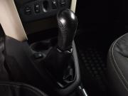 Renault Logan II Кемерово  - изображение 36