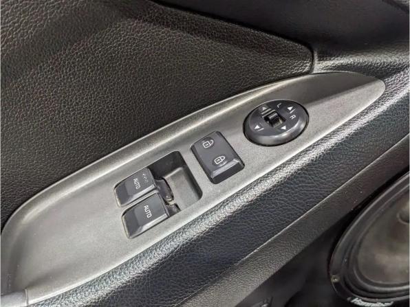 Kia Cerato III с пробегом 2013 года, цена 895 000 рублей, 197334 км, купе, Автокод Объявления