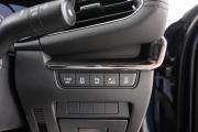 Mazda 3 IV (BP) Красноярск  - изображение 42