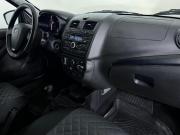 Lada (ВАЗ) Granta I Рестайлинг Ростов-на-Дону  - изображение 27