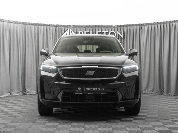 Knewstar 001 с пробегом 2024 года, цена 3 380 000 рублей, 6224 км, внедорожник, Автокод Объявления