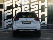 Nissan X-Trail III Рестайлинг Волгоград  - изображение 23