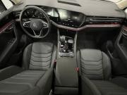 Volkswagen Touareg III Рестайлинг Воронеж  - изображение 28