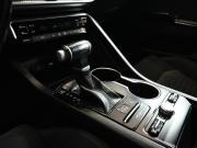 Kia K5 III Екатеринбург  - изображение 36