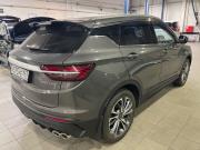 Geely Coolray I Санкт-Петербург  - изображение 10