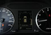Chery Tiggo 4 I Рестайлинг Киров  - изображение 53