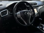 Nissan X-Trail III Калуга  - изображение 34