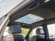 BMW X5 II (E70) Краснодар  - изображение 35
