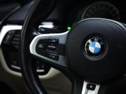 BMW 6 серии IV (G32) Санкт-Петербург  - изображение 56