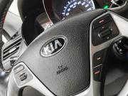 Kia Rio III Рестайлинг Тула  - изображение 28