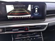 Kia K5 III Москва  - изображение 45