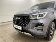 Chery Tiggo 4 Pro I Энгельс  - изображение 46