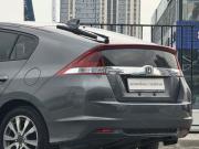 Honda Insight II Рестайлинг Новосибирск  - изображение 36