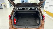 Hyundai Creta I Санкт-Петербург  - изображение 26