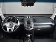 Kia Soul I Кемерово  - изображение 27
