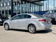 Toyota Avensis III Краснодар  - изображение 27
