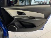 Chevrolet Cruze I Волгоград  - изображение 34