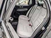 Volvo V60 II Краснодар  - изображение 30