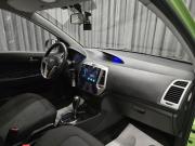 Hyundai i20 I Красноярск  - изображение 28