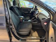 Hyundai ix35 I Таганрог  - изображение 50