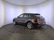 Porsche Macan I Москва  - изображение 38