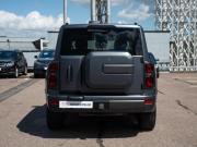Haval H9 II Москва  - изображение 33