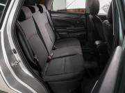 Mitsubishi ASX I Рестайлинг Воронеж  - изображение 24