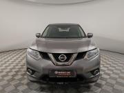 Nissan X-Trail III Москва  - изображение 25