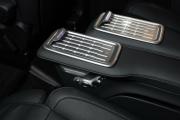 Mercedes-Benz V-Класс III (W447) Рестайлинг 2 Москва  - изображение 36