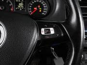 Volkswagen Polo V Рестайлинг Воронеж  - изображение 34