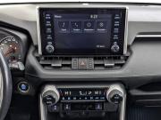 Toyota RAV4 V (XA50) Москва  - изображение 45