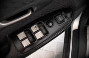 Honda CR-V II Пермь  - изображение 38