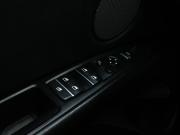 BMW X6 II (F16) Волгоград  - изображение 39