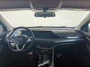 Changan Eado Plus Москва  - изображение 59