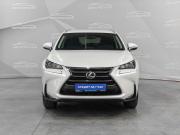 Lexus NX I Новосибирск  - изображение 35